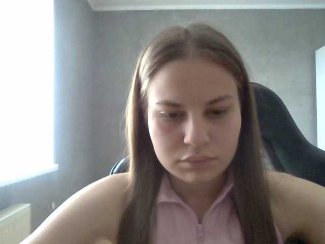 Bil-bela- live cam on BongaCams