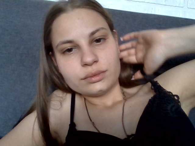 Bil-bela-