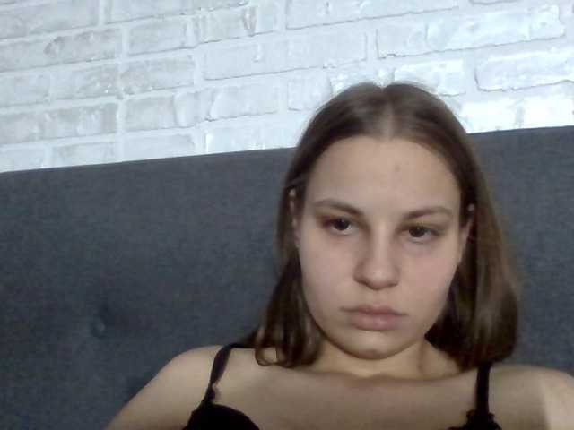 Bil-bela-