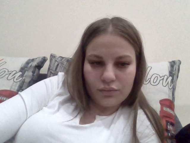 Bil-bela-