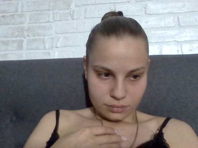 Bil-bela-