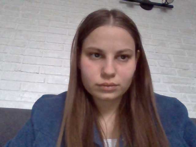 Preview of bil-bela-