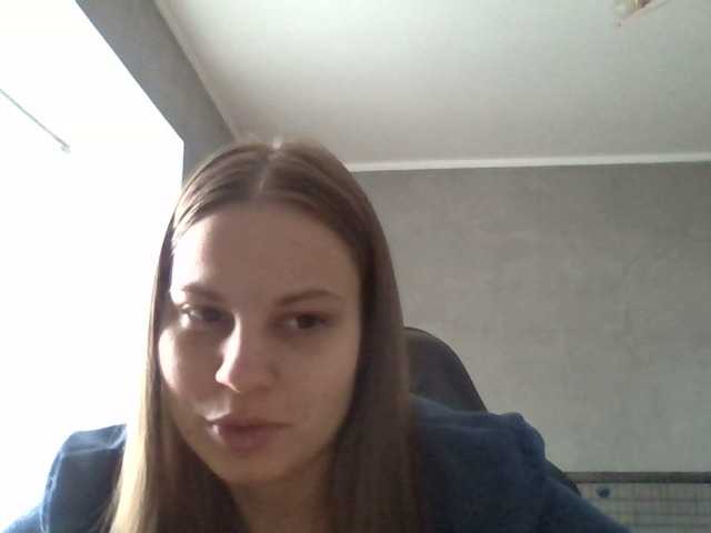 Preview of bil-bela-