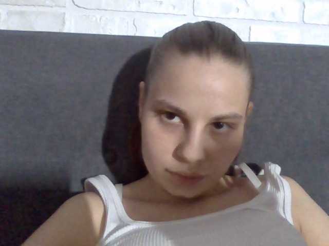 Bil-bela-