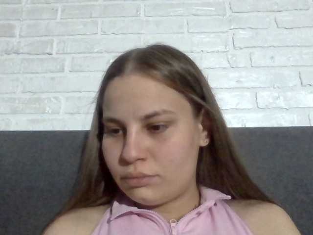 Bil-bela- webcam