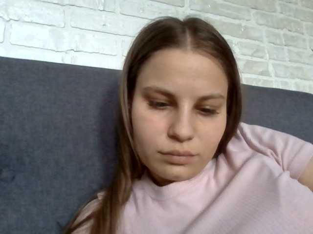 Bil-bela- live cam on BongaCams