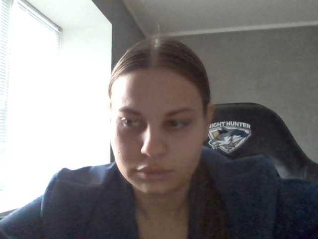 Preview of bil-bela-