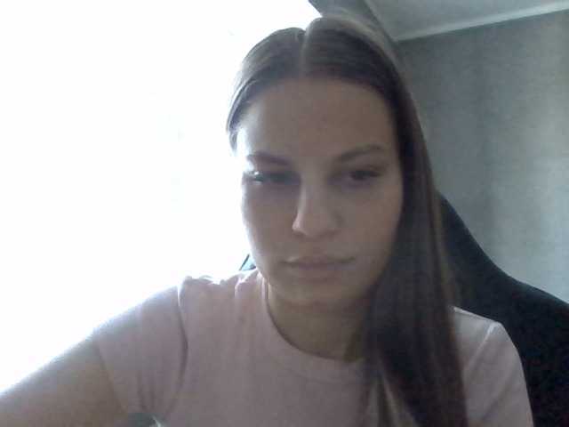 Bil-bela- live cam on BongaCams