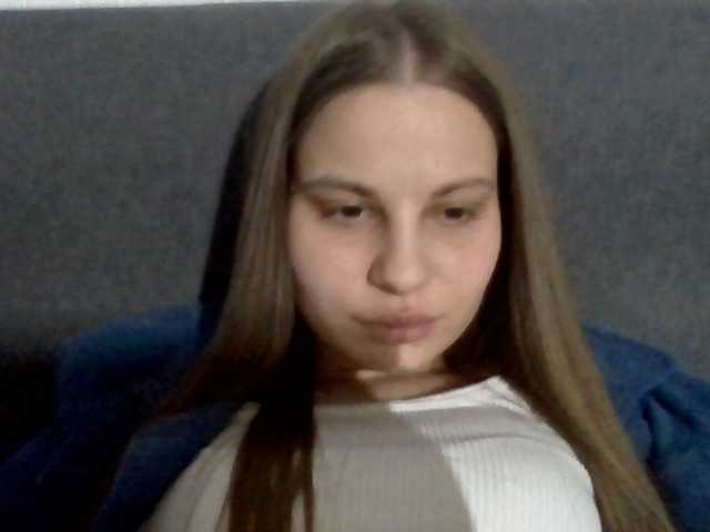 Bil-bela-
