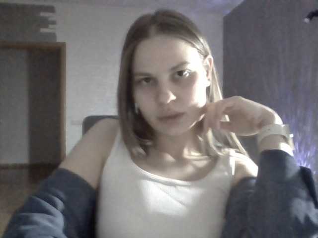 Preview of bil-bela-