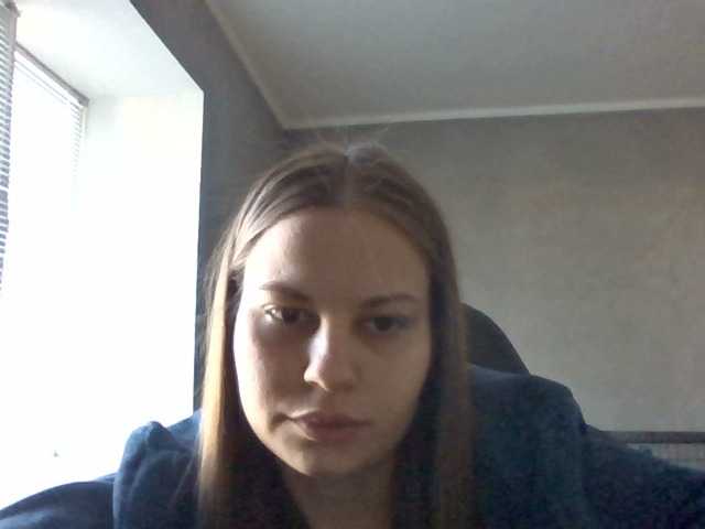 Bil-bela-