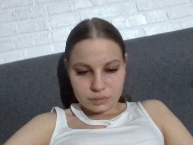 Bil-bela-