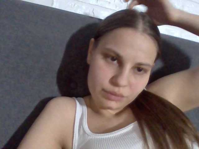 Bil-bela-