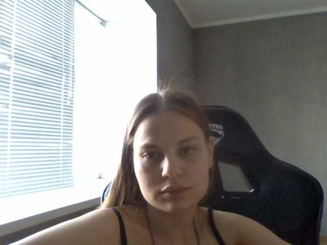 Bil-bela-