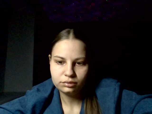 Preview of bil-bela-