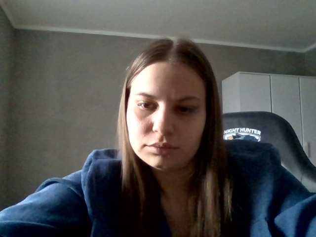 Preview of bil-bela-