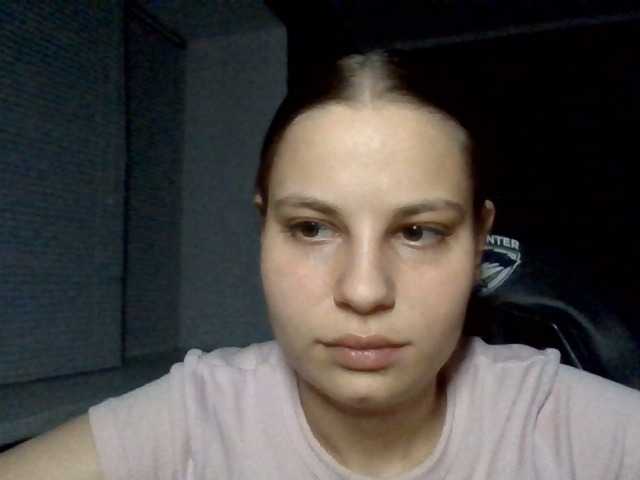 Bil-bela- live cam on BongaCams