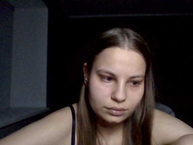 Bil-bela-