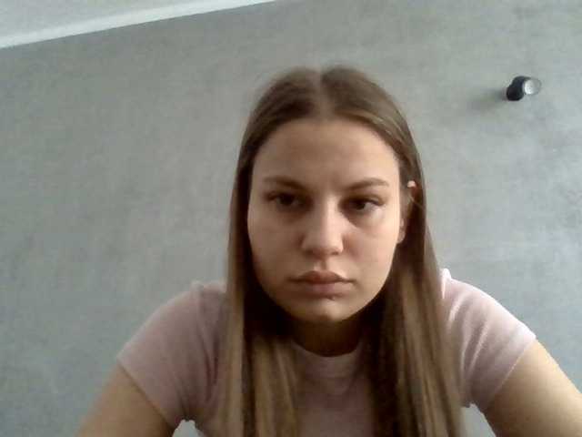 Bil-bela- live cam on BongaCams