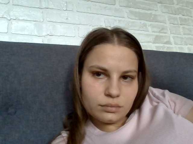 Bil-bela- live cam on BongaCams