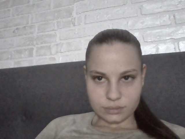 Bil-bela- live cam on BongaCams