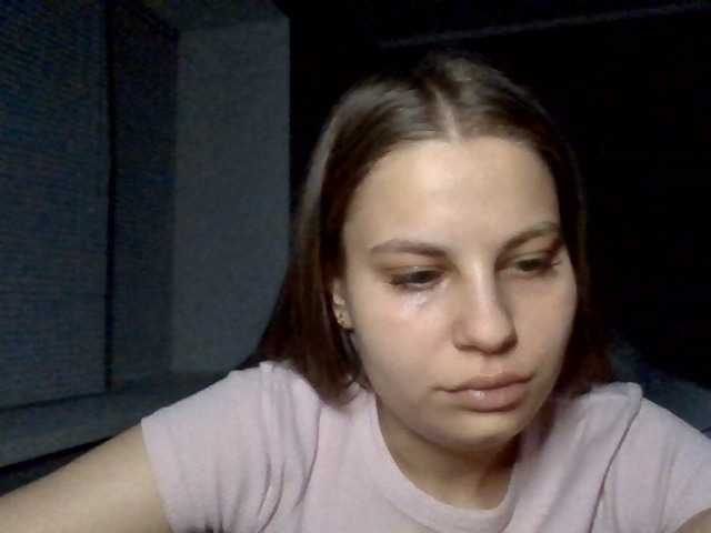 Bil-bela- live cam on BongaCams