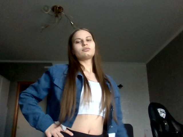 Preview of bil-bela-