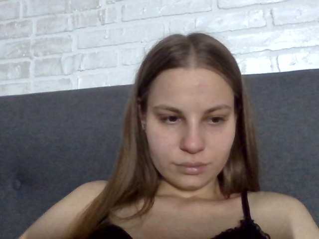 Bil-bela-