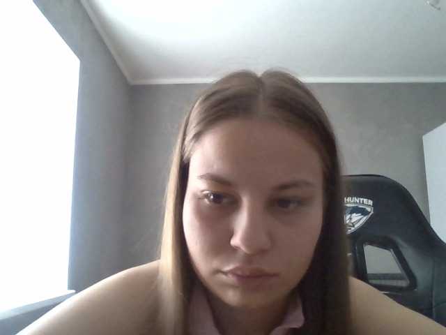 Bil-bela- webcam