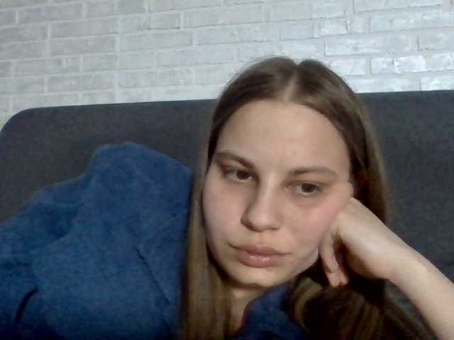 Bil-bela-