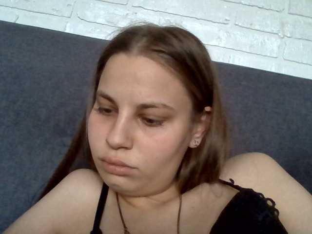 Bil-bela- — bongacams