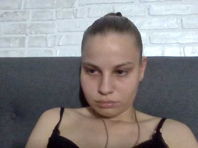 Bil-bela-