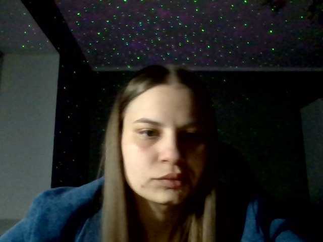 Preview of bil-bela-