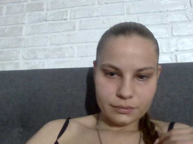 Bil-bela-