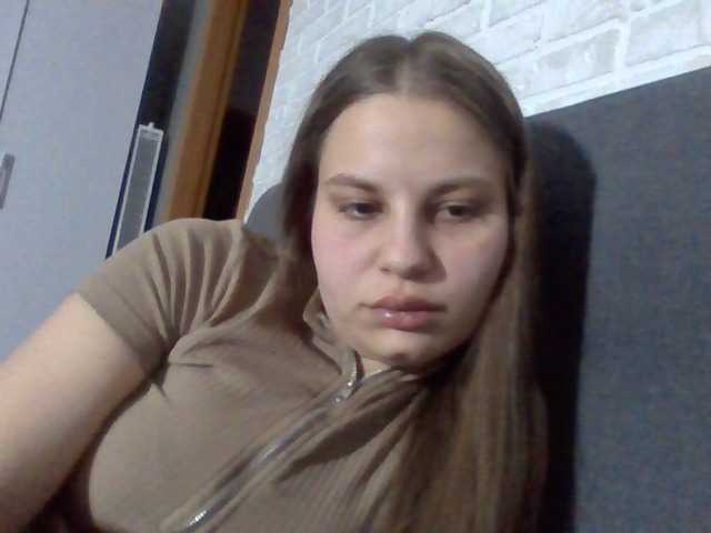 Preview of bil-bela-