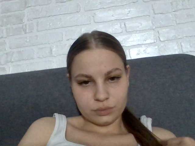 Bil-bela-