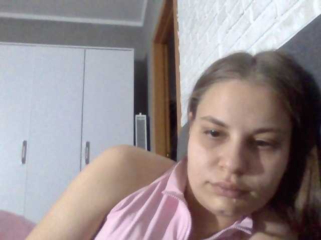 Bil-bela-