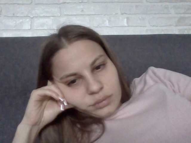 Bil-bela- live cam on BongaCams