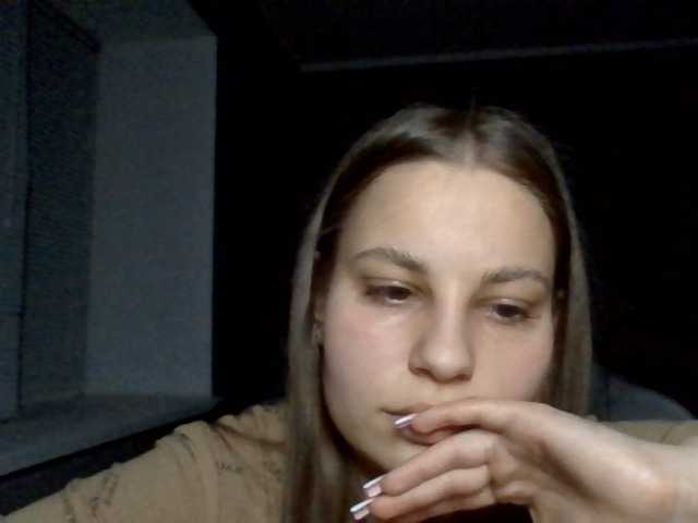 Bil-bela-