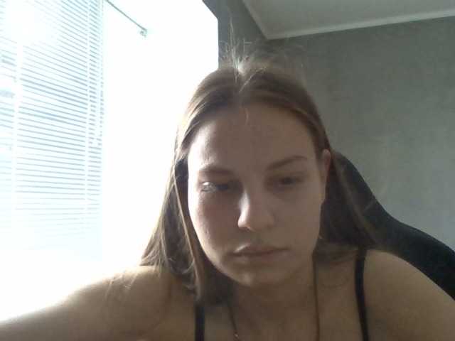 Bil-bela-