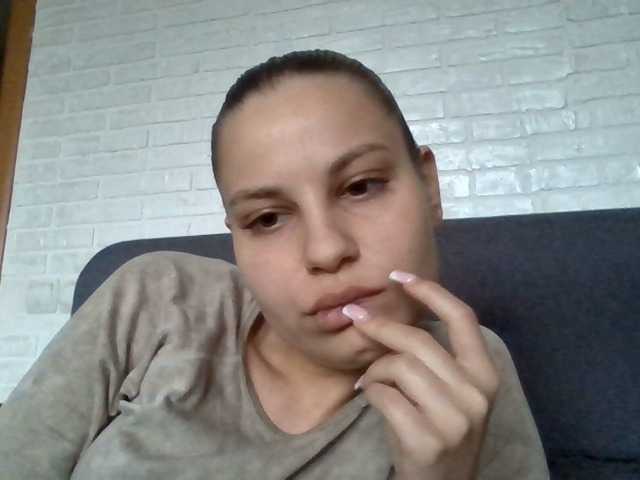 Bil-bela- live cam on BongaCams