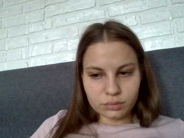 Bil-bela- live cam on BongaCams