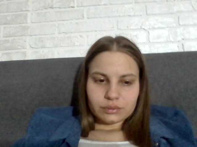 Preview of bil-bela-