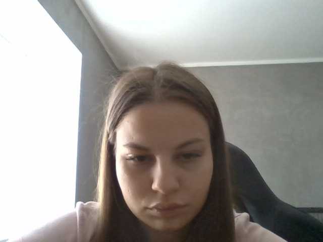 Bil-bela- live cam on BongaCams