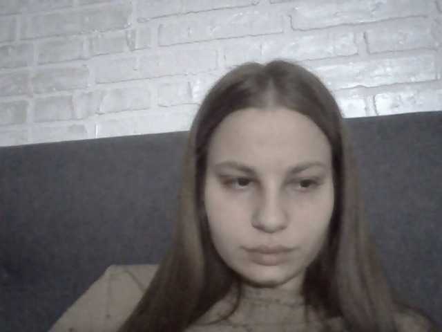 Bil-bela-