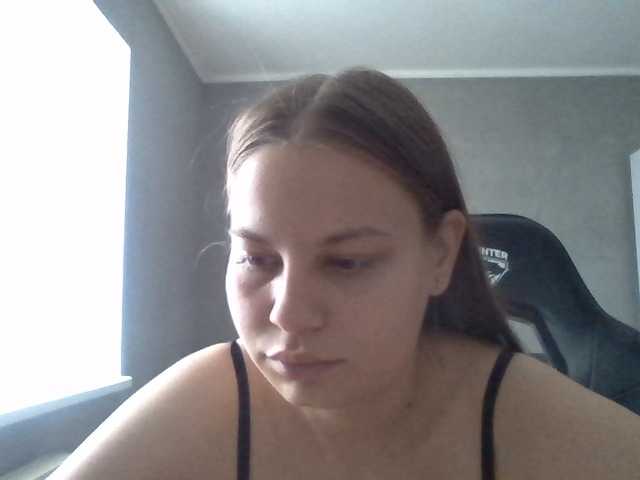 Bil-bela- live cam on BongaCams