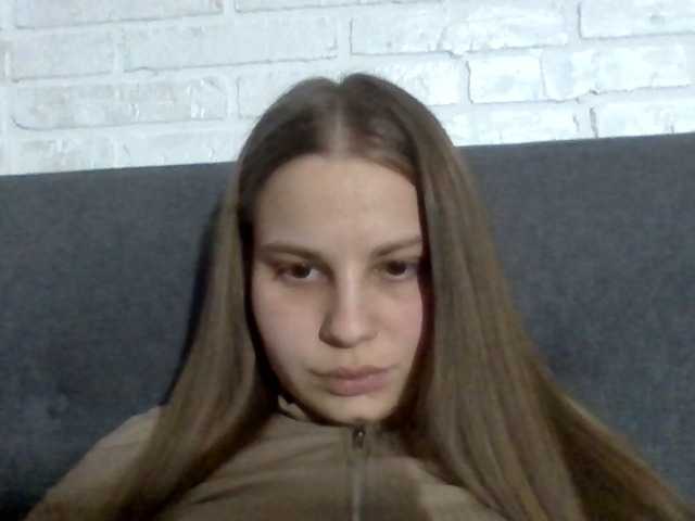 Preview of bil-bela-