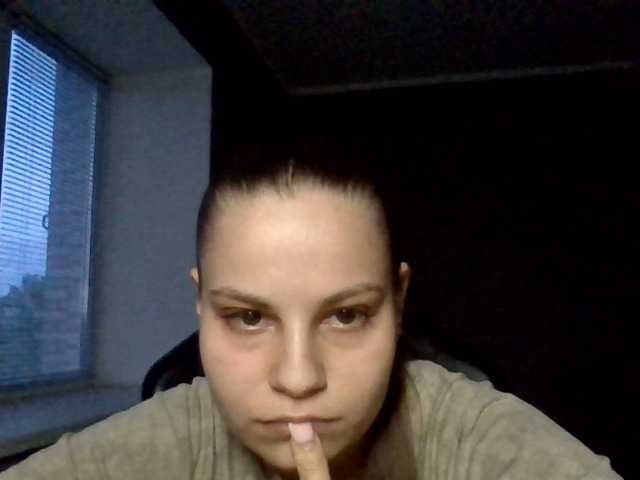 Bil-bela- live cam on BongaCams