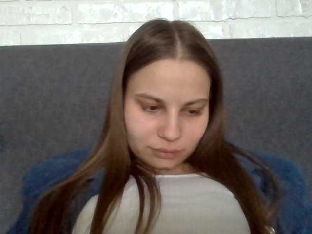 Preview of bil-bela-