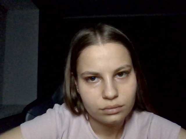 Bil-bela- live cam on BongaCams